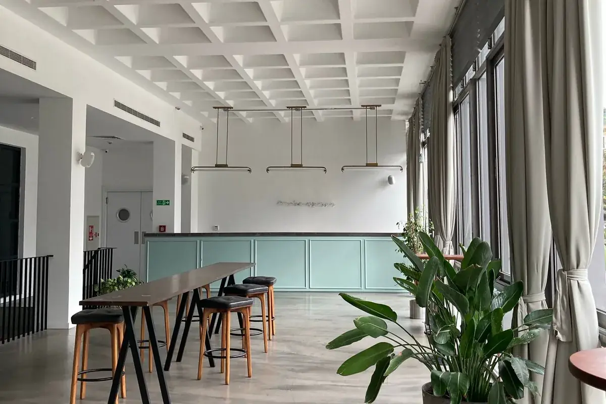 Commercial & Industrial Biohazard Cleanup in Diamond Heights, San Francisco, CA